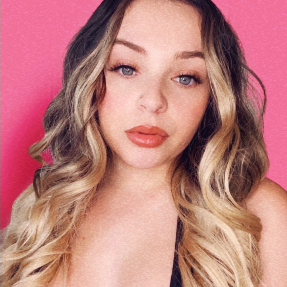 Hi!